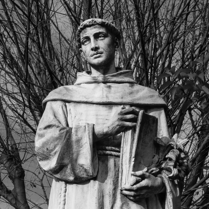 antoninus-padua