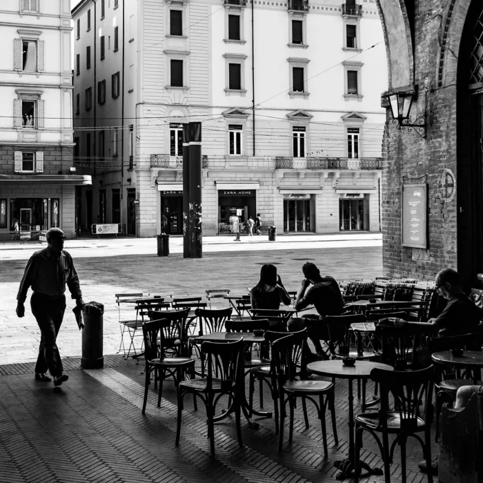 bologna-bar