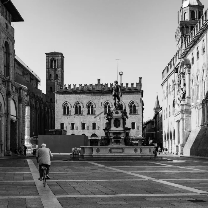bologna-bici