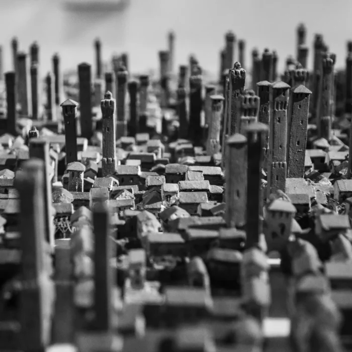 bologna-torre-modello