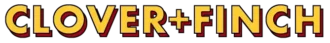 HT Kloever